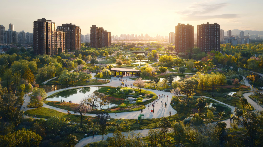 Dünya Şehircilik Günü (World Urbanism Day) 08 Kasım Gencgazete (10)