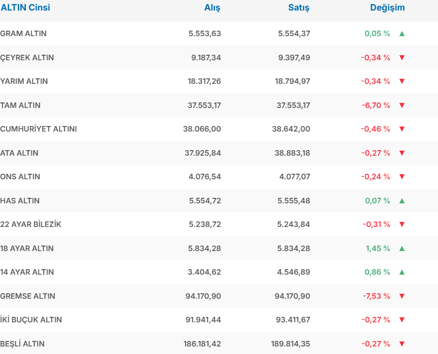 Ekran Görüntüsü 2025 11 17 163005
