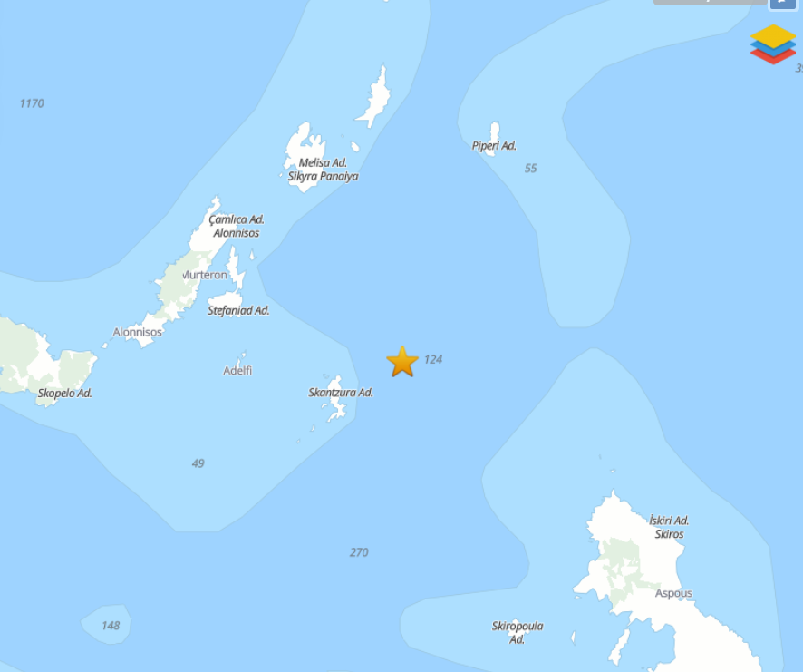 Ekran Görüntüsü 2025 11 18 001934