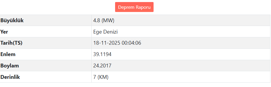 Ekran Görüntüsü 2025 11 18 002155