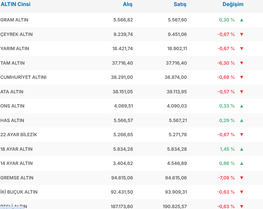 Ekran Görüntüsü 2025 11 20 164259
