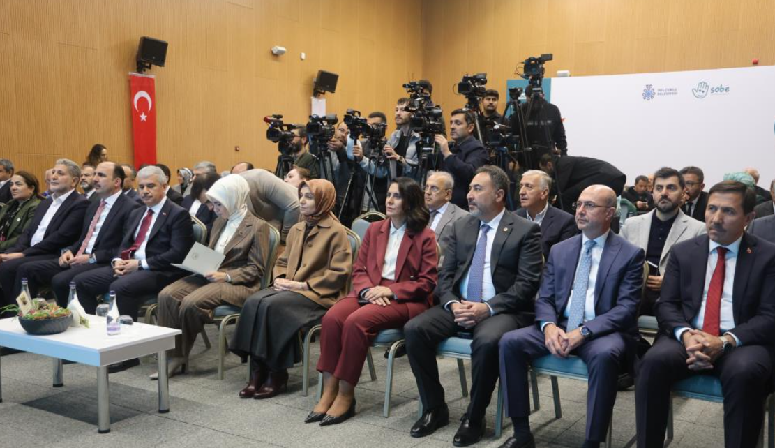 Ekran Görüntüsü 2025 11 28 183530