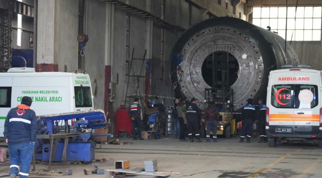 Ekran Görüntüsü 2025 11 29 220402