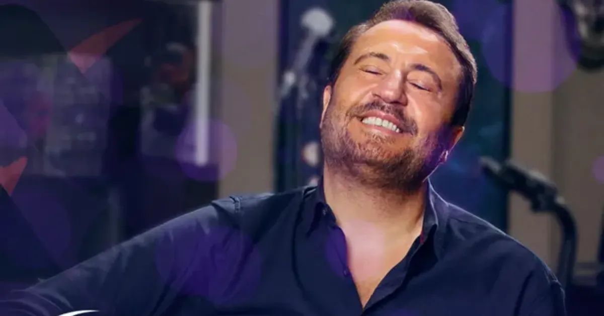 Ercan Saatçi Hakkındaki Suçlamalar