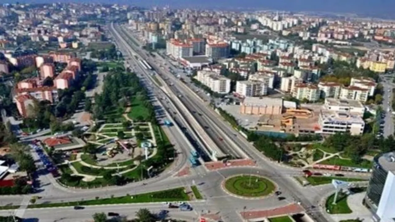 Ertuğrulkent (Nilüfer)