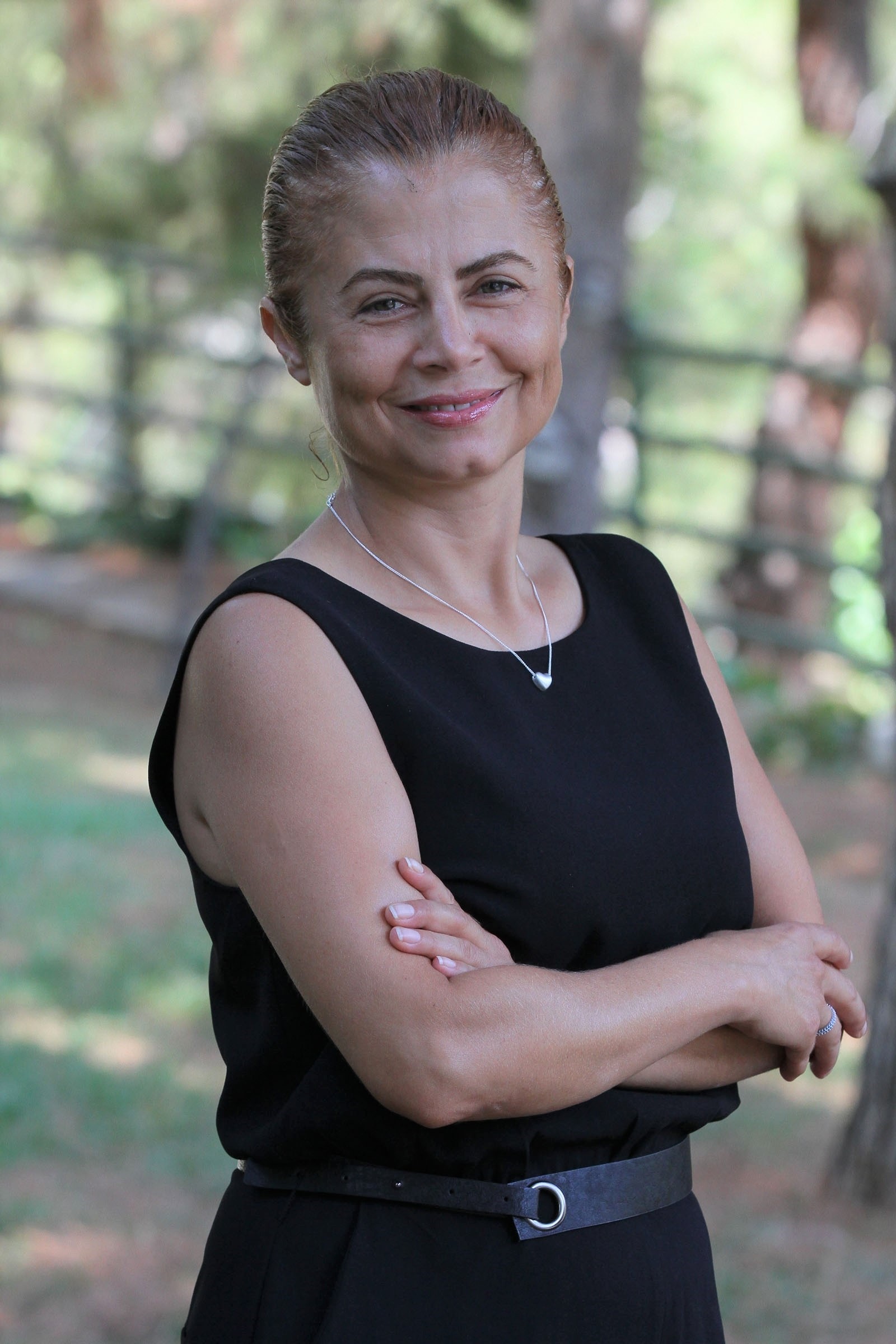 Ev Yapımı Konservede ‘Ölümcül’ Tehlike (2)