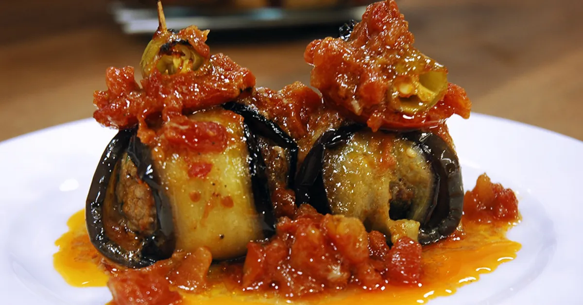 Evde Kürdan Kebabı Yapmanın Püf Noktaları Nelerdir Kolay Tarifle Lezzeti Yakalayın (3)