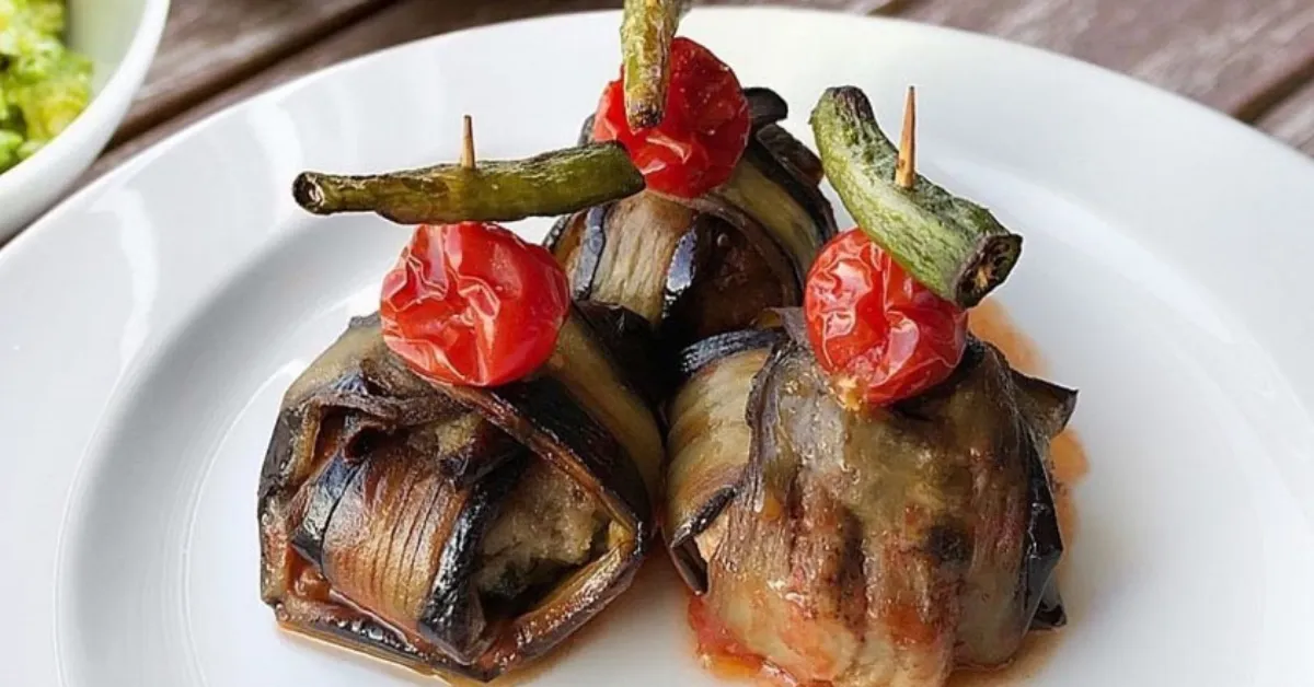 Evde Kürdan Kebabı Yapmanın Püf Noktaları Nelerdir Kolay Tarifle Lezzeti Yakalayın (4)