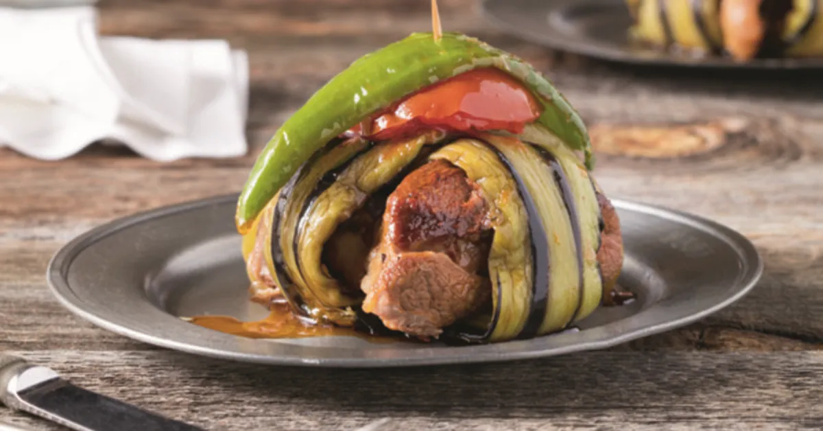 Evde Kürdan Kebabı Yapmanın Püf Noktaları Nelerdir Kolay Tarifle Lezzeti Yakalayın (5)