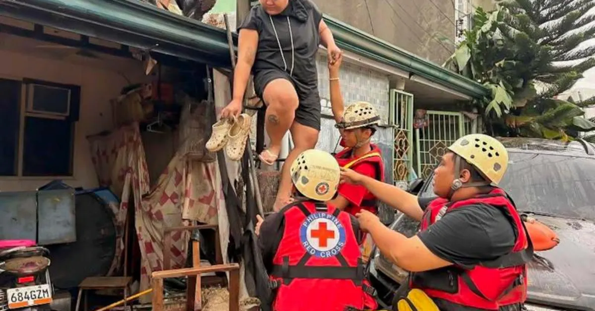 F I L I P I N L E R’ D E K A L M A E G I T A Y F U N U N E D E N I Y L E 998411 296217 Gencgazete