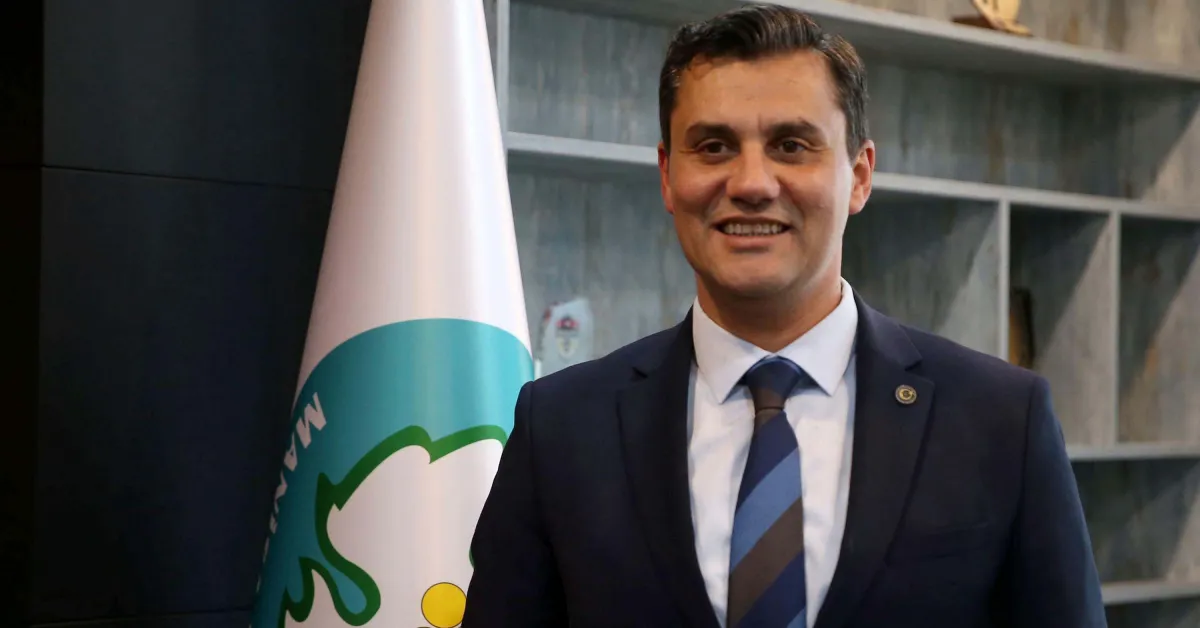 Ferdi Zeyrek'in Ölümüne Ilişkin Iddianame Tamam; 10 Sanık Için Hapis Talebi (3)