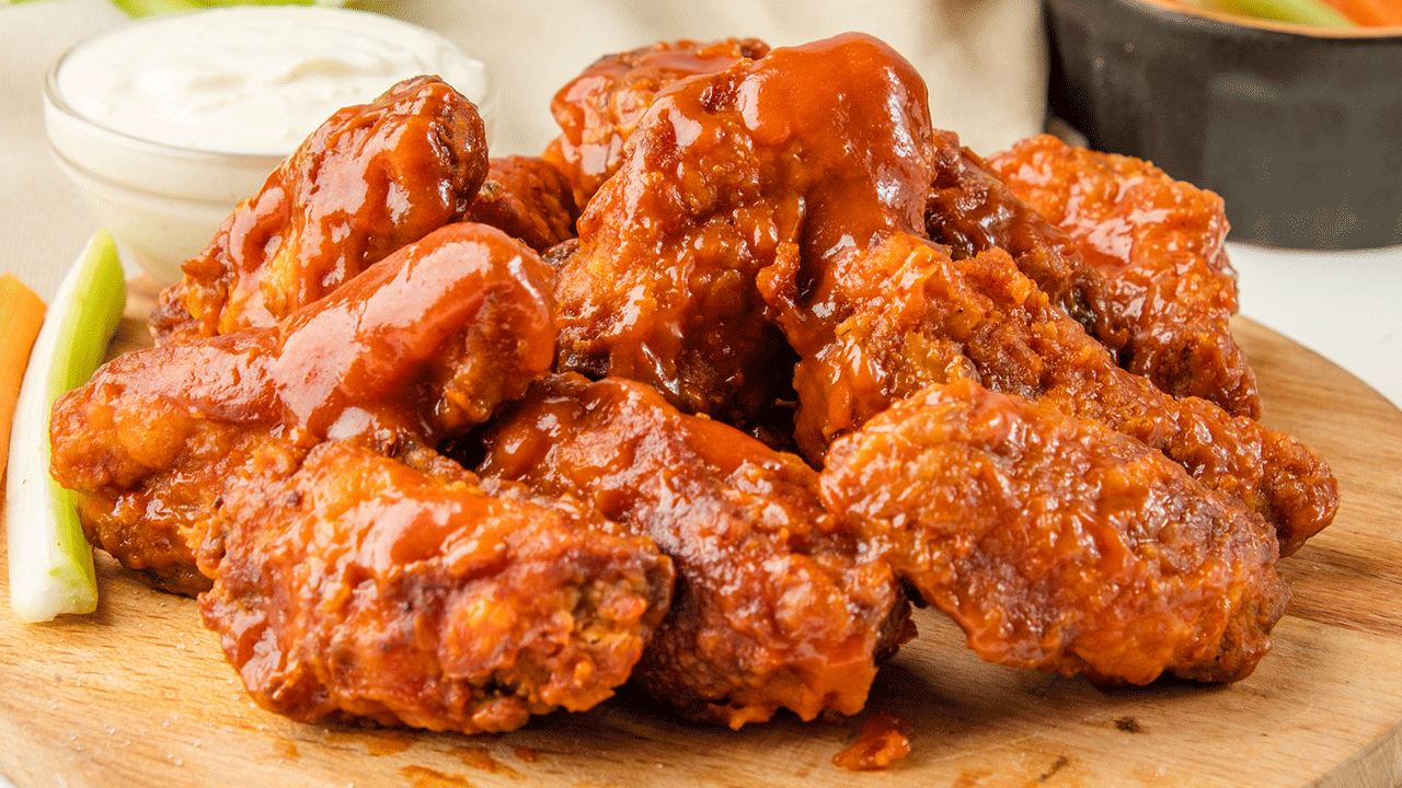 Fırında Kayısı Soslu Tavuk Nasıl Yapılır? Tatlı-Ekşi Dengenin En Lezzetli Hâli Evde Kolayca Hazırlanabilir Mi?