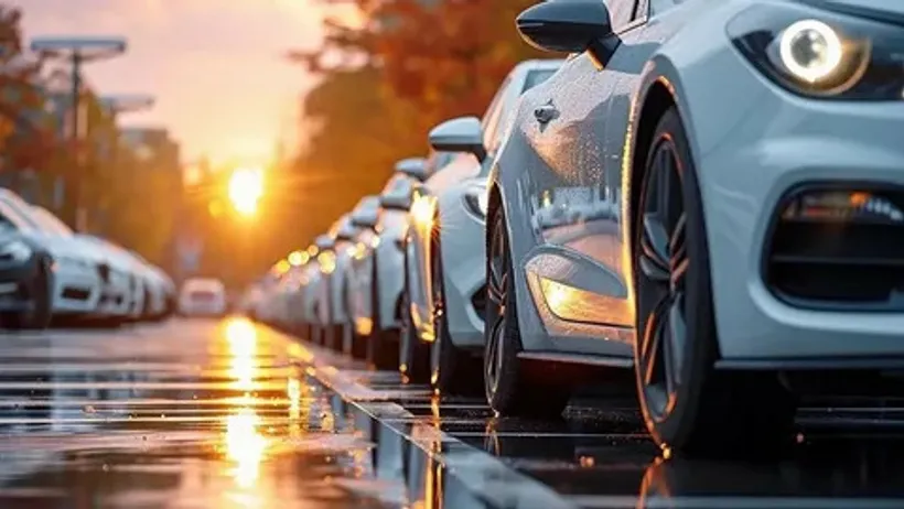 Fiyatlar Yarım Milyon Lira Birden Zıpladı!-1