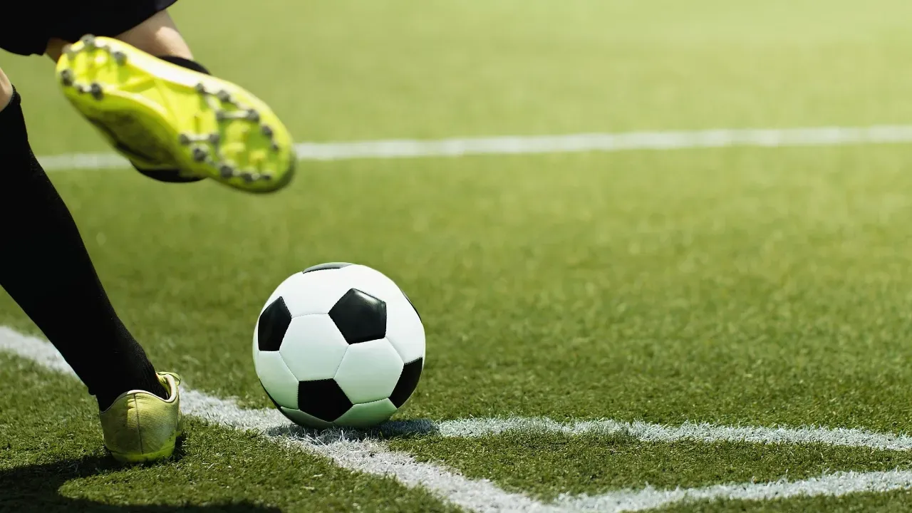 Futbolda Hak Mahrumiyeti Ne Demek Ve Cezası Nedir? İşte Detaylar!