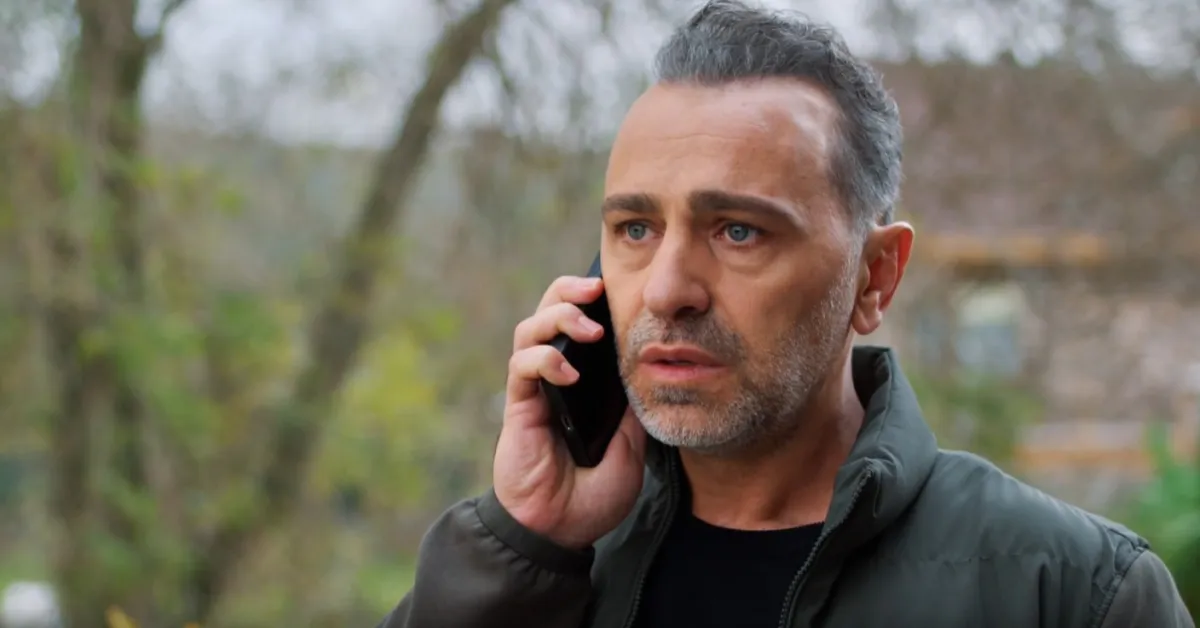 G U L L E R V E G U N A H L A R K E N D I S I Y L E Y A R I S I Y O R 1028917 305301 Gencgazete