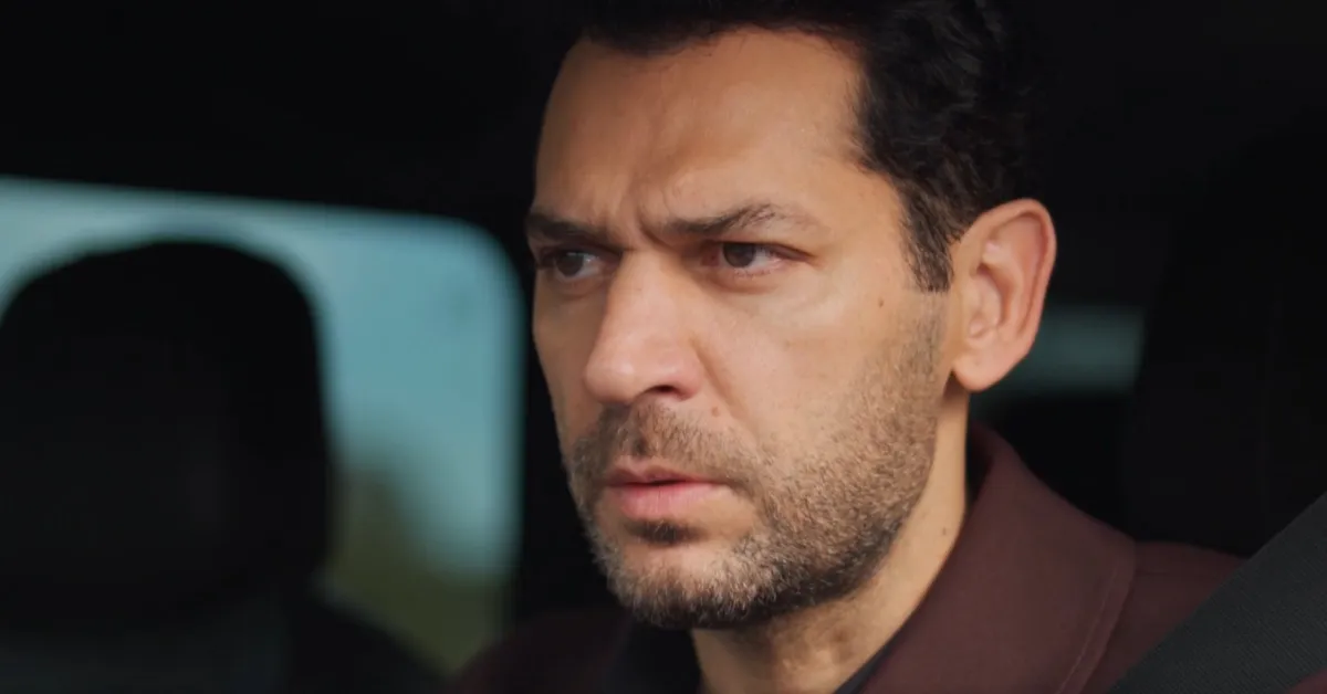 G U L L E R V E G U N A H L A R K E N D I S I Y L E Y A R I S I Y O R 1028918 305301 Gencgazete