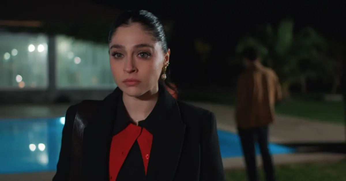 G U L L E R V E G U N A H L A R K E N D I S I Y L E Y A R I S I Y O R 1028923 305301 Gencgazete