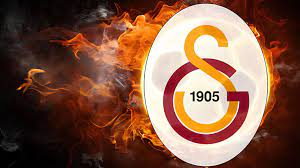 Galatasaray Transferde Harekete Geçti! Ara Transfer Döneminde Hangi Yıldızlar Sarıkırmızı Olacak