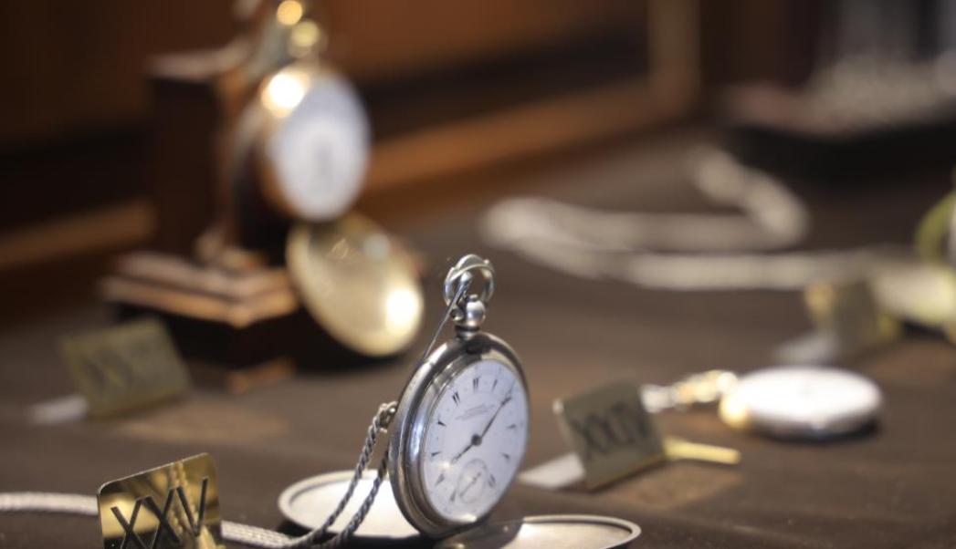 Geçmiş Zamana Götüren Müzenin Ziyaretçisi Eksik Olmuyor (1)