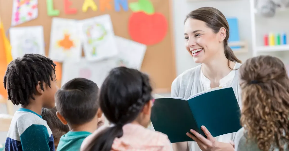 Geleceğin Mimarları Onuruna 24 Kasım Öğretmenler Günü'nün Anlamı Ve Tarihçesi (2)