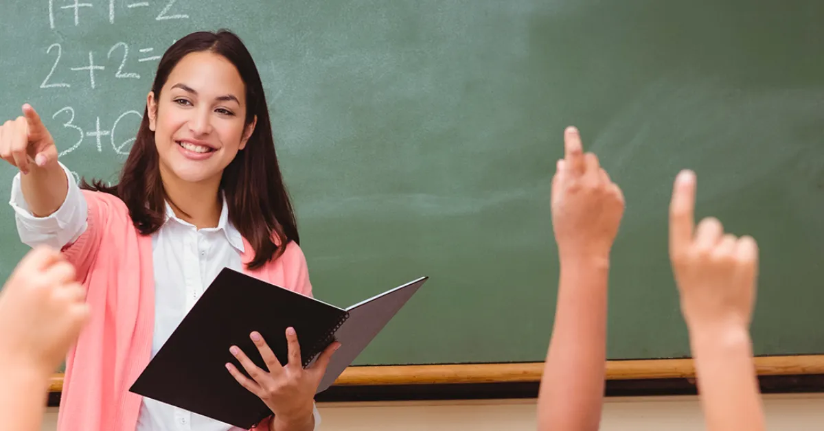 Geleceğin Mimarları Onuruna 24 Kasım Öğretmenler Günü'nün Anlamı Ve Tarihçesi (3)