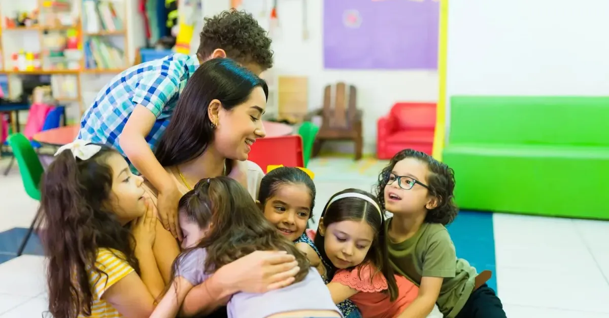 Geleceğin Mimarları Onuruna 24 Kasım Öğretmenler Günü'nün Anlamı Ve Tarihçesi (5)