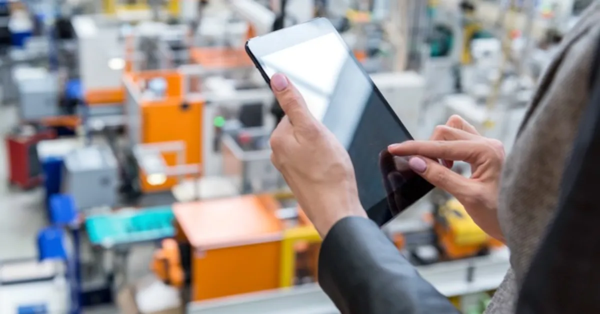 Genç Ajans’tan Dijital Çözüm E Imza Ile Hız Kazanın (2)