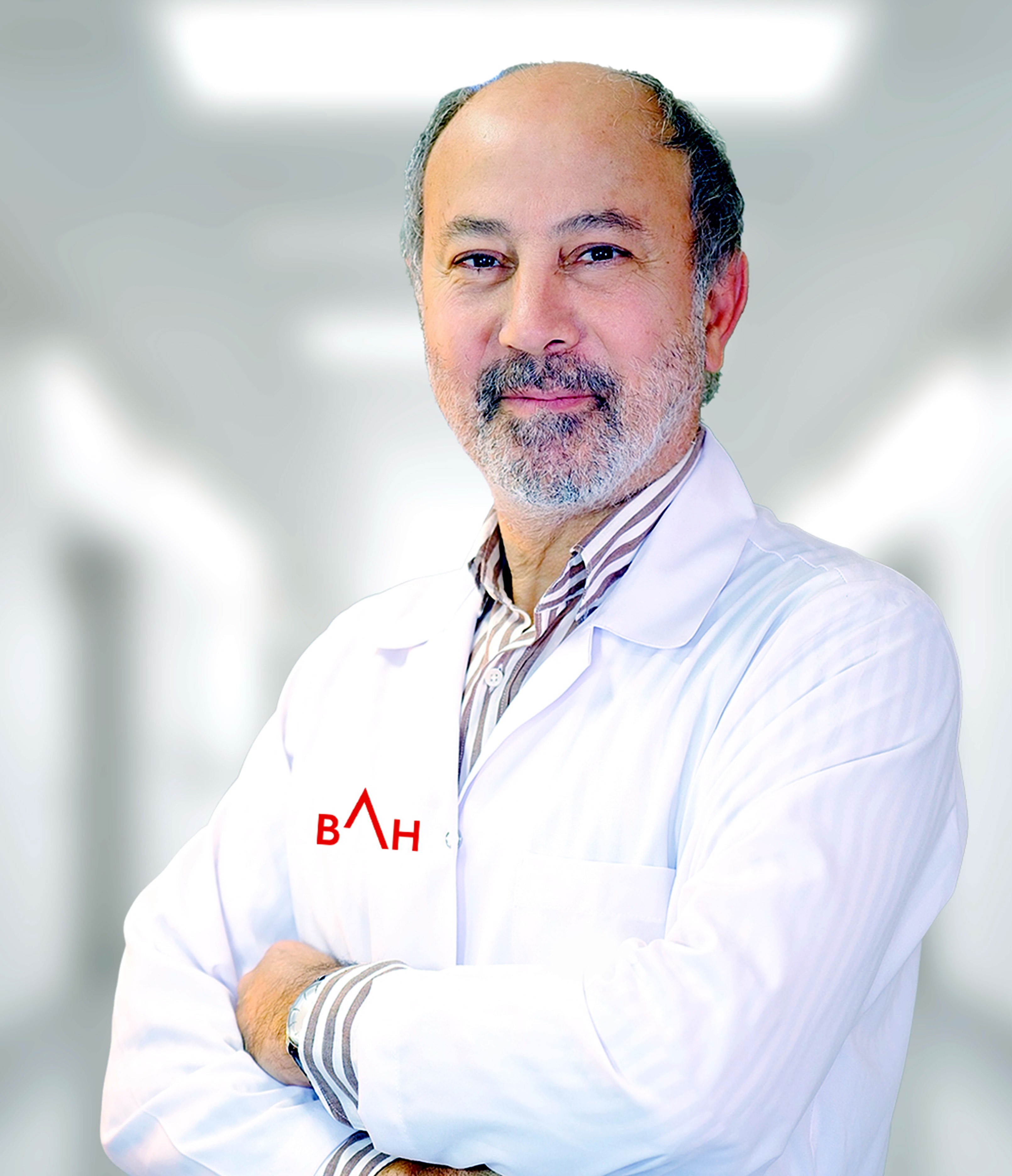 Genel Cerrahi Uzmanı Dr. Süleyman Tümen, Kışın Yağlı Beslenmenin Safra Kesesi Taşlarını Artırdığını Belirterek, Erken Teşhisin Hayati Önem Taşıdığını Vurguladı.