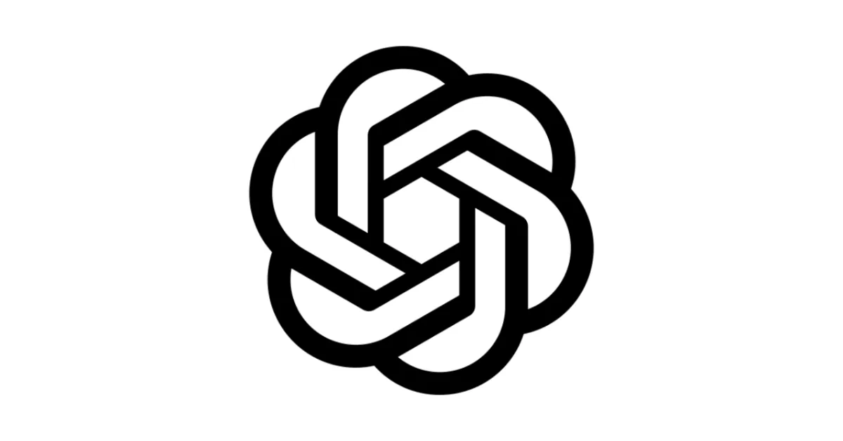 Gerçek Geometri Ve Yaşam Çiçeği Gencgazete