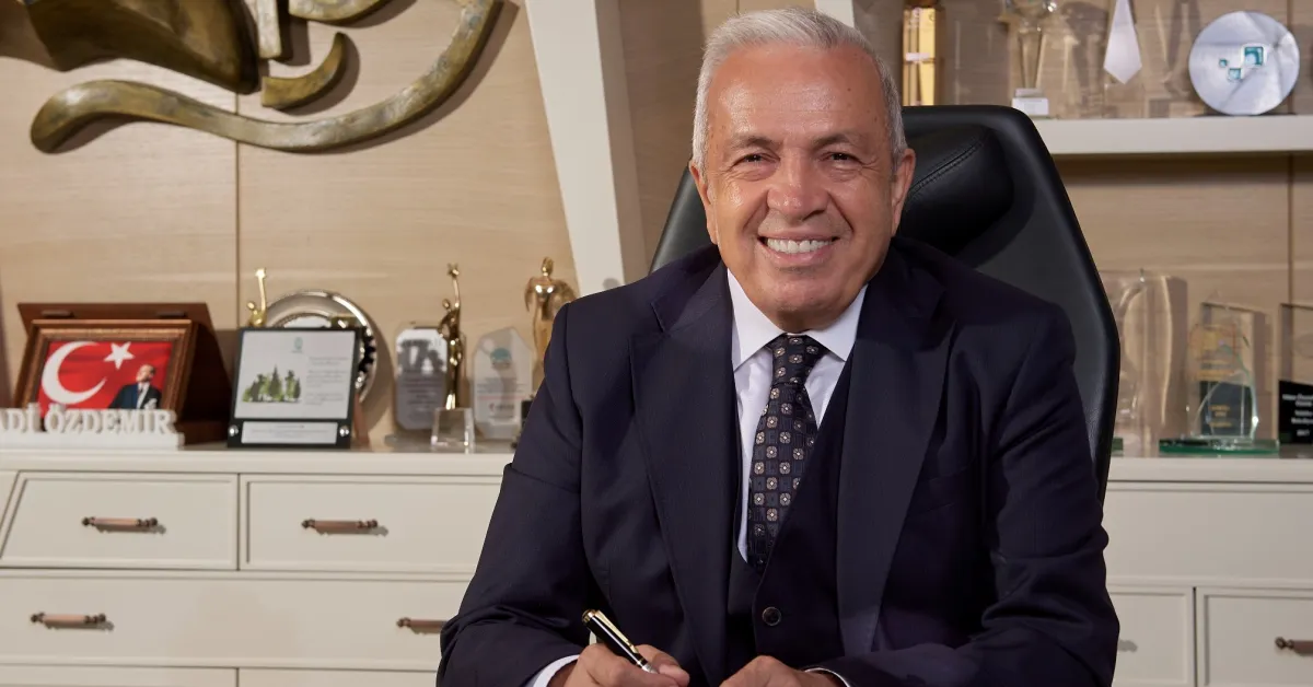 Gölyazı Canlı Yayınlandı Nilüfer’den Turizmi Artıracak Dijital Hamle (2)