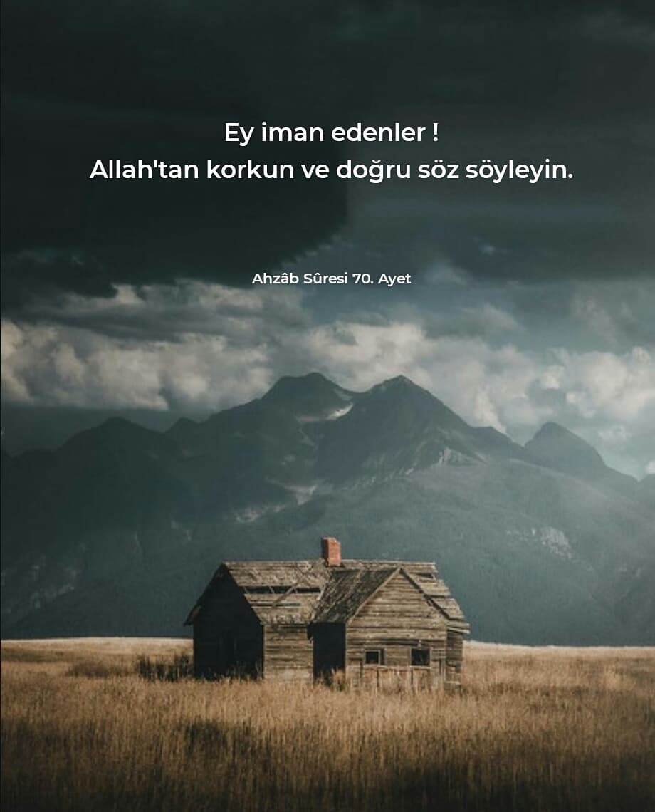 Günün Ayeti, Günün Hadisi, Günün Duası Ezan Saati Namaz Saati Gencgazete (7)