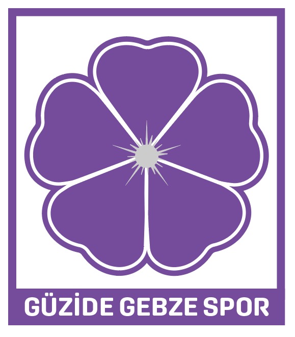 Güzide Gebzespor