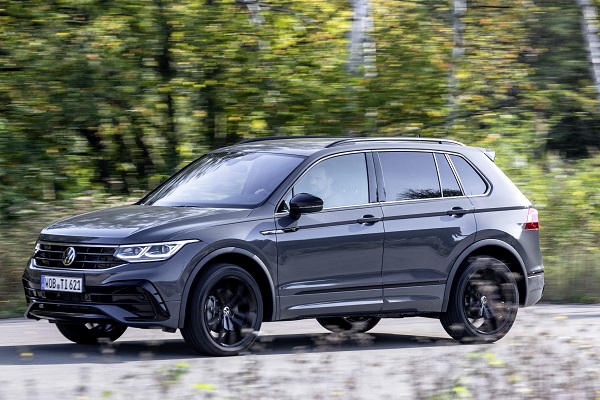 Hangi Model Ne Kadar Oldu (3)