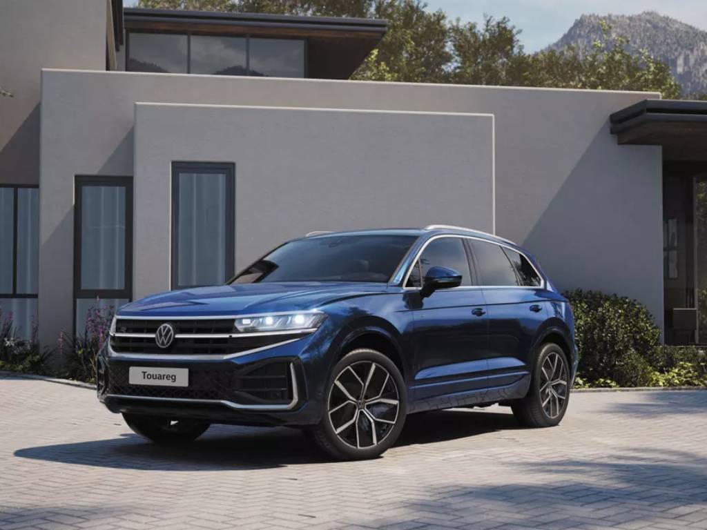 Hangi Model Ne Kadar Oldu (4)