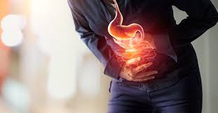 Hazımsızlık Neden Olur (2)-1