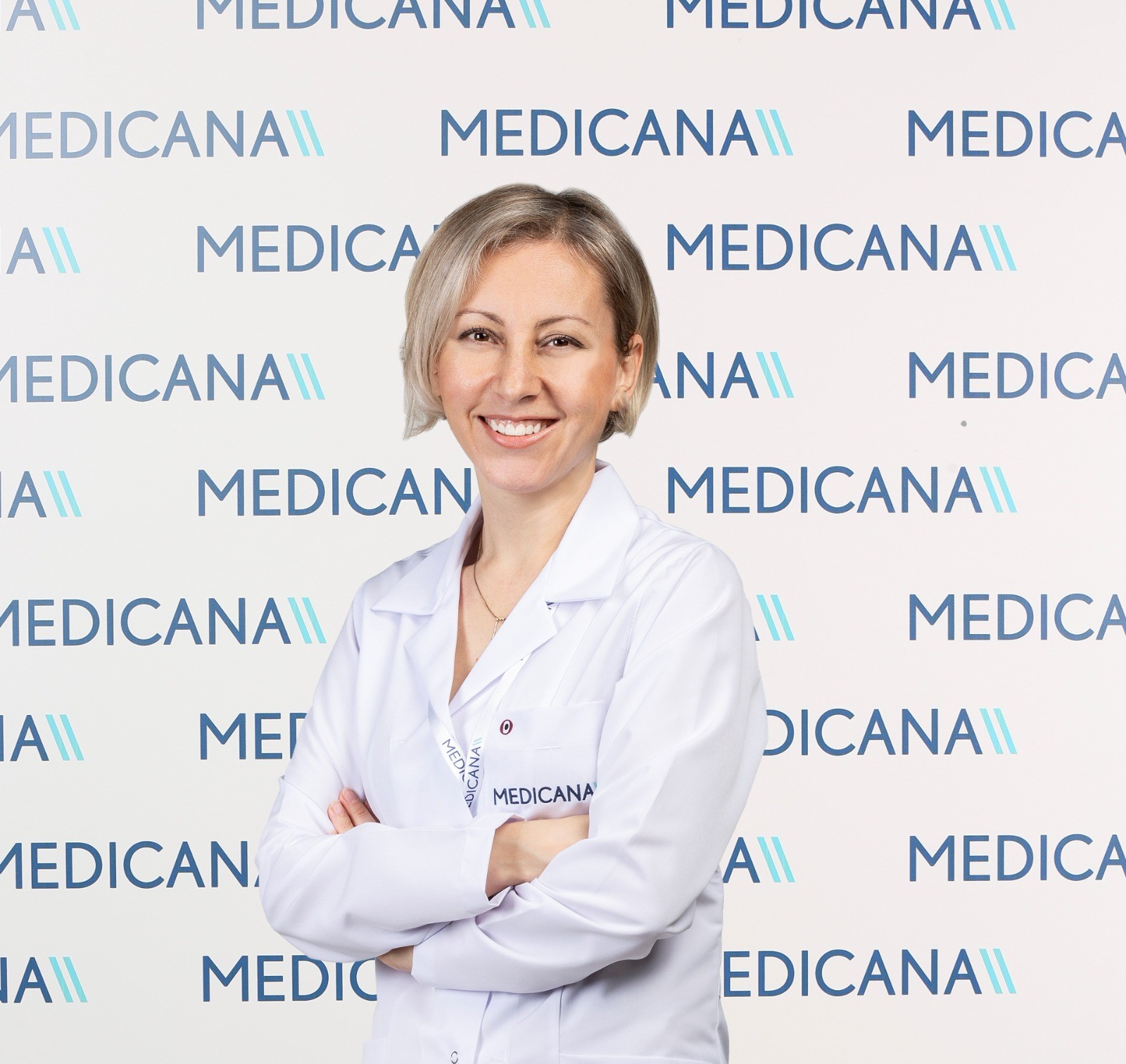 Her 8 Kişiden Biri Şeker Hastası