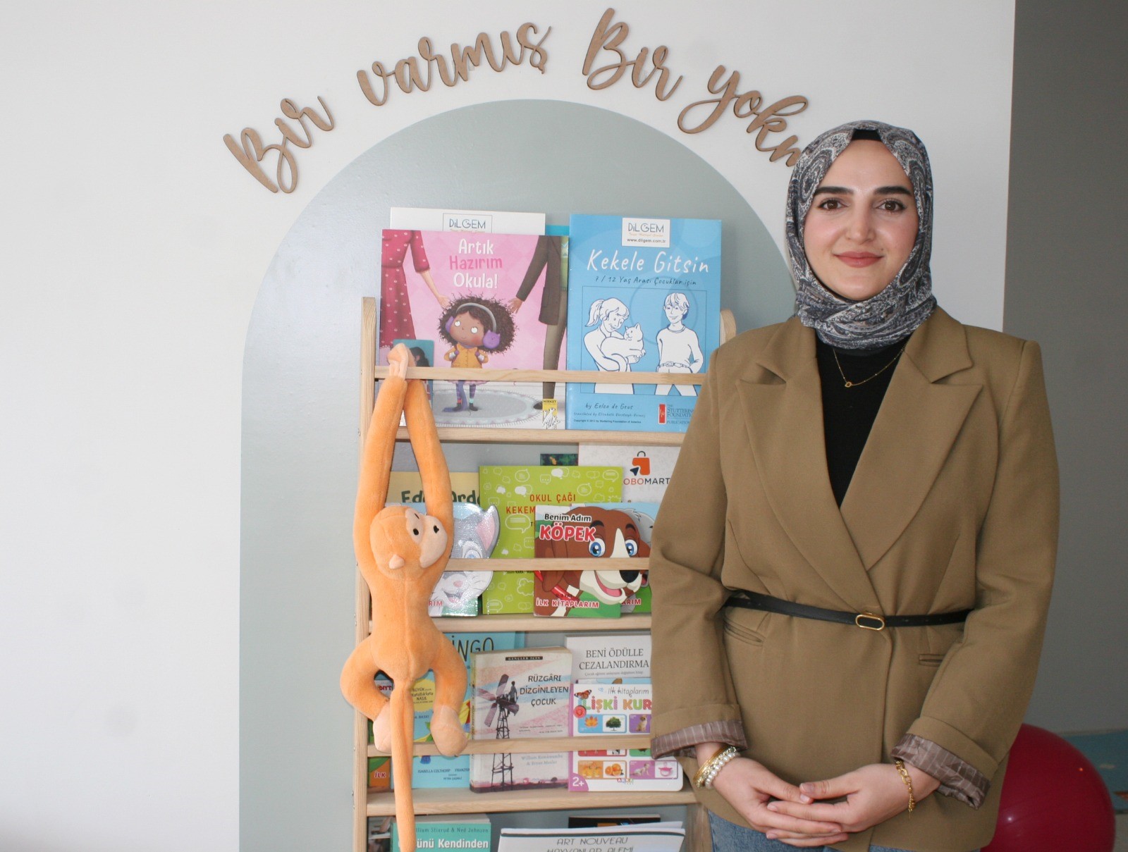 Hızlı Konuşanlar Dikkat (2)