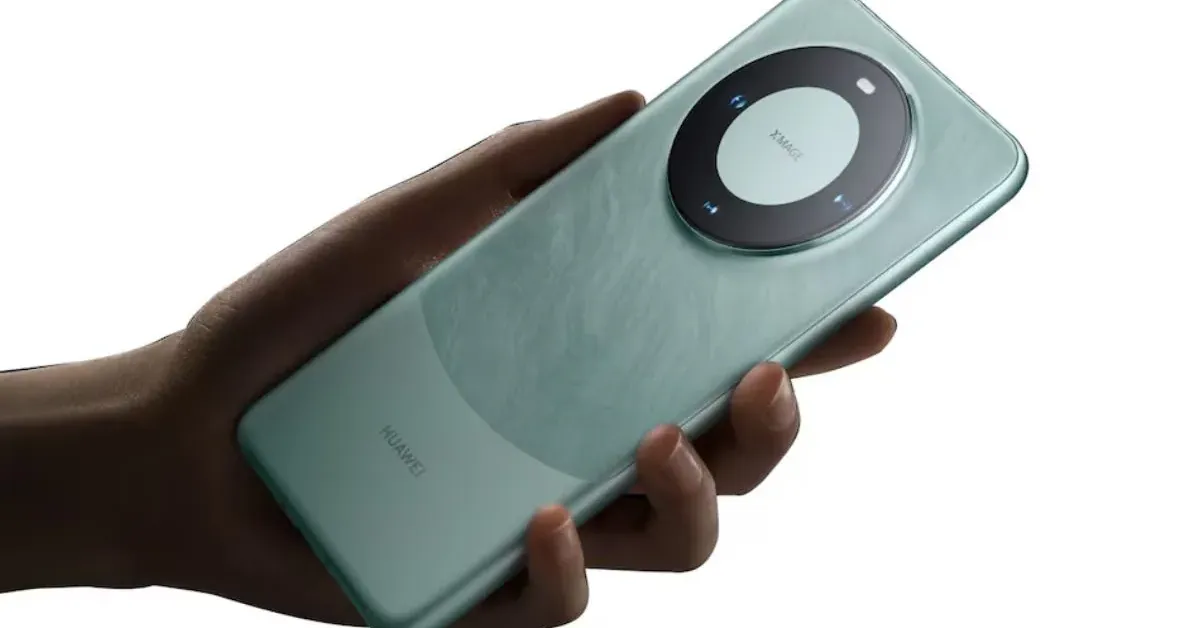 Huawei Mate 80 Serisi Yakında Tanıtılıyor! 14 Güne Varan Pil Ömrü Ve Yepyeni “Dış Mekan Modu” Dikkat Çekiyor (4)