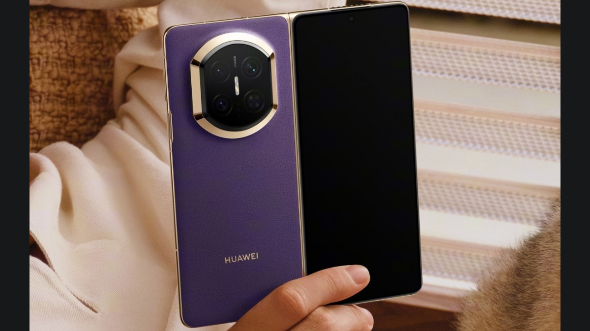 Huawei Mate X7 Tanıtıldı! Daha İnce Tasarım, Daha Güçlü Donanım Ve Yepyeni Özellikler (1)-1