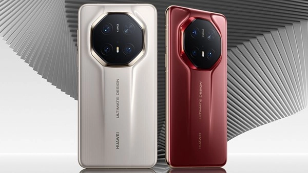 Huawei Mate X7 Tanıtıldı! Daha İnce Tasarım, Daha Güçlü Donanım Ve Yepyeni Özellikler (2)-1