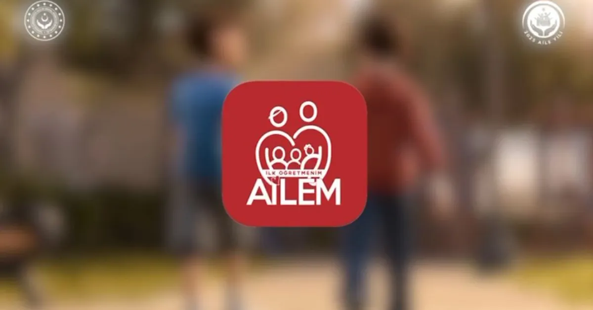 I L K O G R E T M E N I M A I L E M M O B I L U Y G U L A M A S I N 1004725 298117 Gencgazete