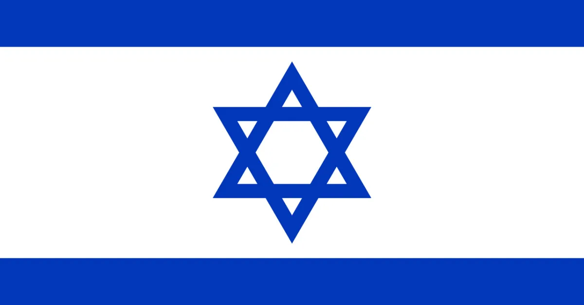 İddia Gizli Sembolizm Var Gencgazete