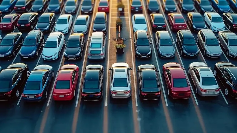 İkinci Elde Noter Dönemini Bitirecek Dev Öneri (1)-1