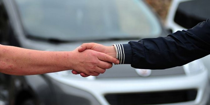 İkinci Elde Noter Dönemini Bitirecek Dev Öneri (1)