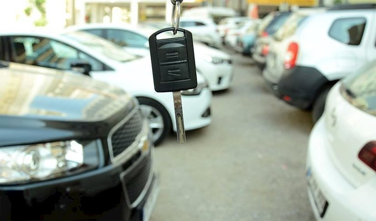 İkinci Elde Noter Dönemini Bitirecek Dev Öneri (2)