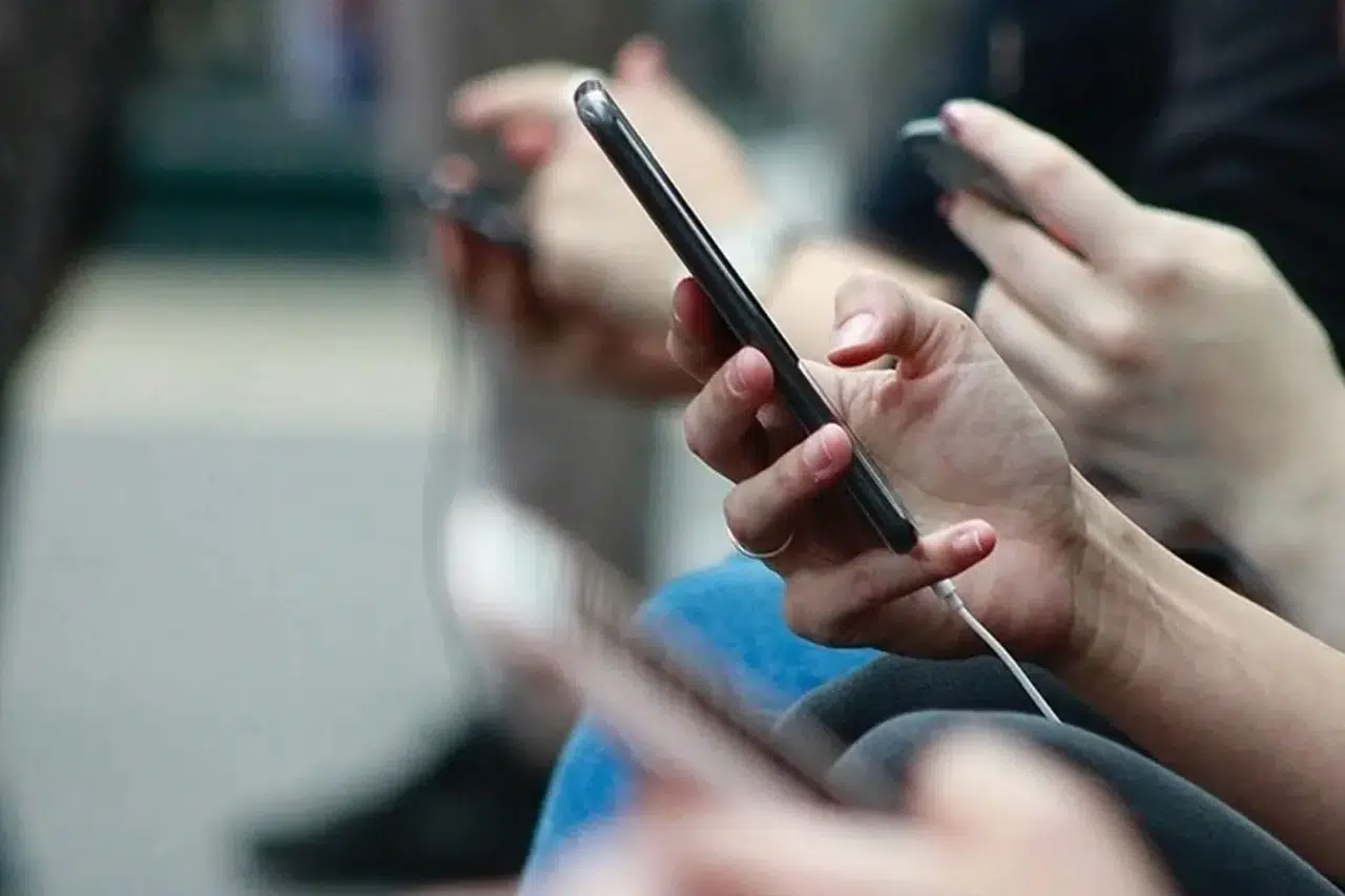 Imei Kayıt Ücreti 13 Yılda Dudak Uçuklatan Rakamlar Gördü! (3)