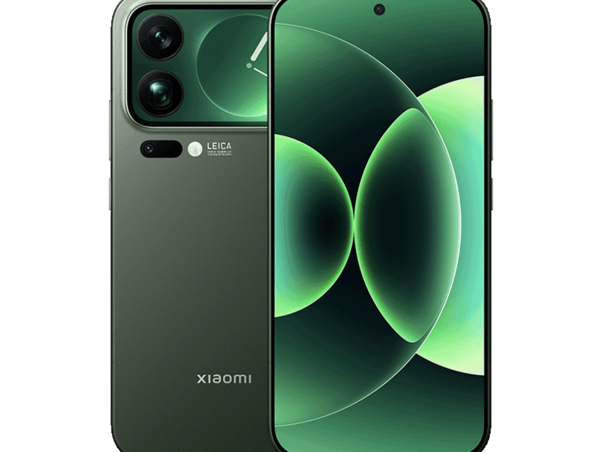 Xiaomi 17 Ultra Tanıtım İçin Gün Sayıyor! Dev Kamera Sensörüyle Rakiplerine Gözdağı Veriyor-3