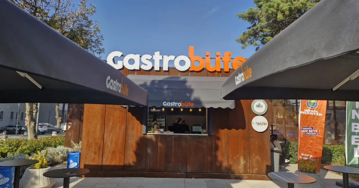 İnegöl Belediyesi’nden Öğrencilere Uygun Fiyatlı Gastro Büfe! İşte Fiyat Listesi.. (2)