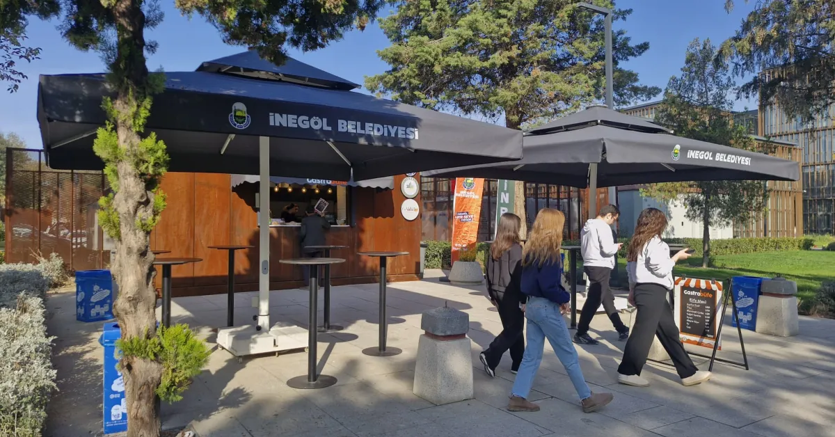 İnegöl Belediyesi’nden Öğrencilere Uygun Fiyatlı Gastro Büfe! İşte Fiyat Listesi.. (3)