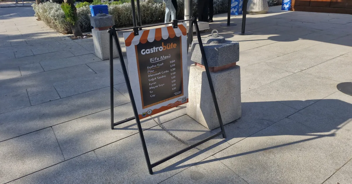 İnegöl Belediyesi’nden Öğrencilere Uygun Fiyatlı Gastro Büfe! İşte Fiyat Listesi.. (4)